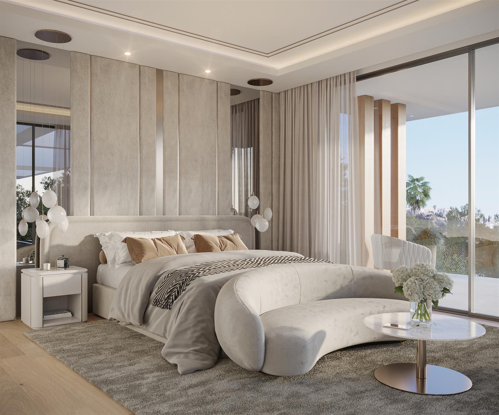 The Avenue - Image 4